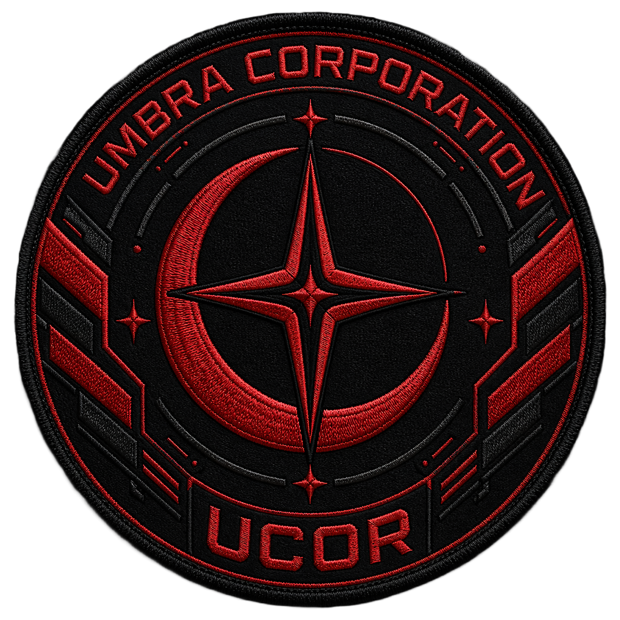 Umbra Logo